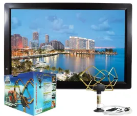 telewizor-samochodowy-14-12-24v-tir-antena-korona