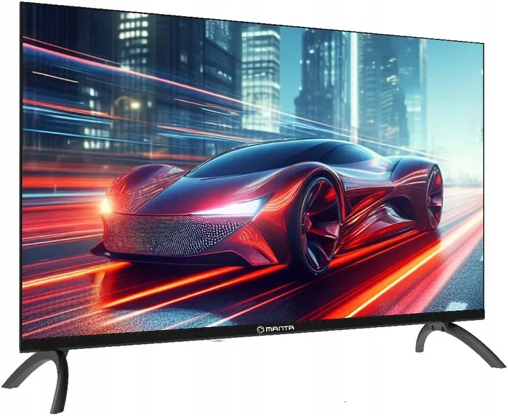 telewizor-led-manta-32lha123e-kod-producenta-32lha123e