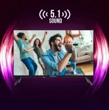 telewizor-led-manta-32lha123e-format-hd-hd-ready