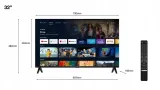 telewizor-32-tcl-32s5400af-stan-nowy
