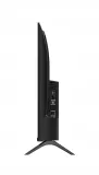 telewizor-32-tcl-32s5400af-marka-inna