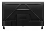 telewizor-32-tcl-32s5400af-model-32s5400af