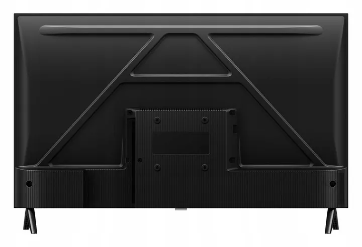 telewizor-32-tcl-32s5400af