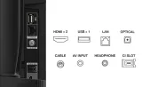 telewizor-32-tcl-32s5400af-kod-producenta-32s5400af