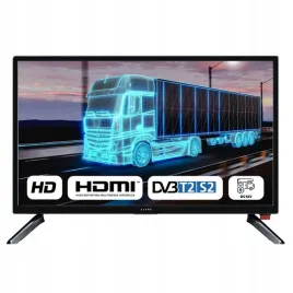 telewizor-19-cali-przenosny-turystyczny-tv-tuner-dvbt2-led-usb-kabel-12v