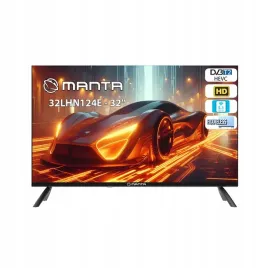 telewizor-manta-32lhn124e-32-60hz-dvb-t2