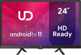 telewizor-ud-24w5210-android-smart-tv-dvbt-t2-hevc