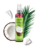 olejek-do-ciala-coconut-miracle