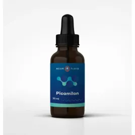 picamilon-pikamilon-neurofluid-30ml