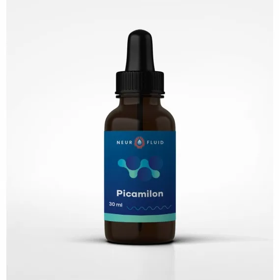 picamilon-pikamilon-neurofluid-30ml