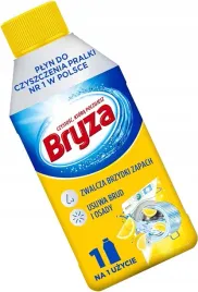 bryza-plyn-d-czyszczenia-pralki-250-ml-lemon