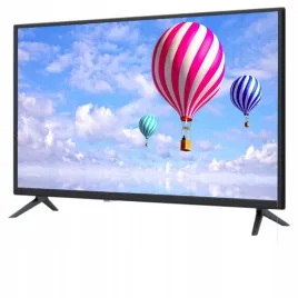 telewizor32-hd-ready-led-usbx2-ci-hdmix3-dolby-digital-dvb-t2-hevc