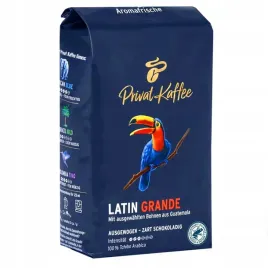kawa-ziarnista-arabica-tchibo-privat-kaffee-latin-grande-500-g