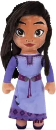 duza-przytulanka-wish-girl-asha-disney-pluszak-maskotka-lalka-30cm