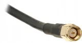 antena-kierunkowa-delta-12-dbi-marka-delta