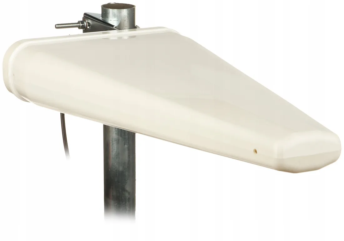 antena-kierunkowa-delta-12-dbi
