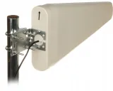 antena-kierunkowa-delta-12-dbi-zysk-anteny-12-dbi