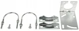 antena-kierunkowa-delta-12-dbi-typ-anteny-kierunkowa