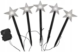 lampa-solarna-wbijana-star-max-czarny-355-cm-5-szt