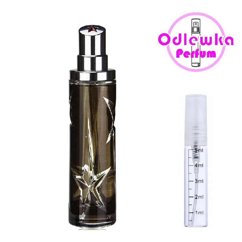 Thierry Mugler Angel Innocent Rock EDT Odlewka 3ml – 212816068