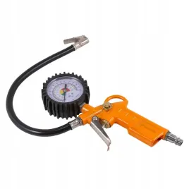 pistolet-do-pompowania-kol-z-manometrem-16-bar