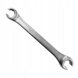 klucz-oczkowy-otwarty-17x19mm