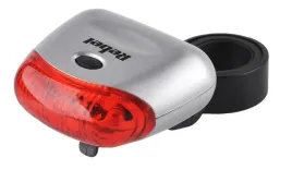 lampa-rowerowa-tylna-rebel-urz0068-na-siodelko-mocna