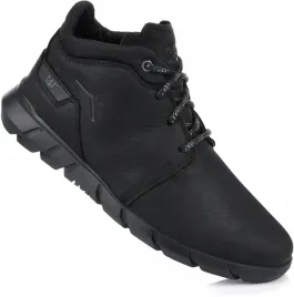 buty-trzewiki-meskie-skorzane-lekkie-uniwersalne-cat-hendon-czarne-44