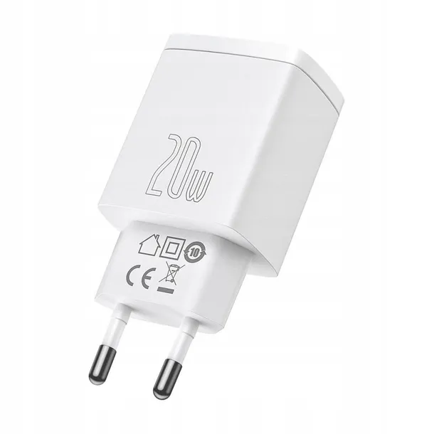 lad-siec-baseus-20w-1xusb-1xusb-c-ccxj-b02-marka-baseus