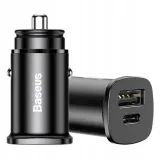 lad-sam-baseus-30w-1xusb-1xusb-c-ccall-as01