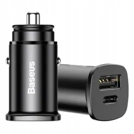 lad-sam-baseus-30w-1xusb-1xusb-c-ccall-as01