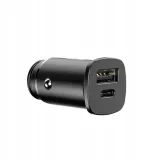 lad-sam-baseus-30w-1xusb-1xusb-c-ccall-as01-stan-nowy