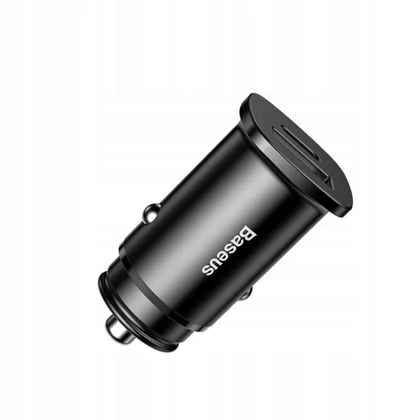 lad-sam-baseus-30w-1xusb-1xusb-c-ccall-as01-kolor-czarny