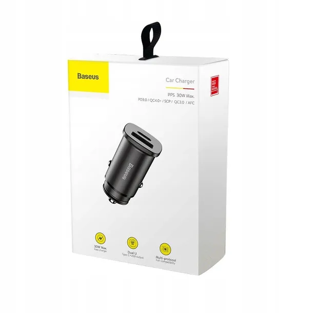 lad-sam-baseus-30w-1xusb-1xusb-c-ccall-as01-waga-z-opakowaniem-0-01-kg