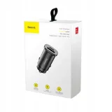 lad-sam-baseus-30w-1xusb-1xusb-c-ccall-as01-waga-z-opakowaniem-0-01-kg