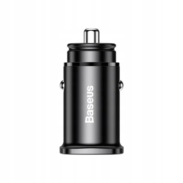 lad-sam-baseus-30w-1xusb-1xusb-c-ccall-as01-prad-wyjsciowy-5000-ma