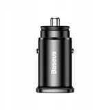 lad-sam-baseus-30w-1xusb-1xusb-c-ccall-as01-prad-wyjsciowy-5000-ma