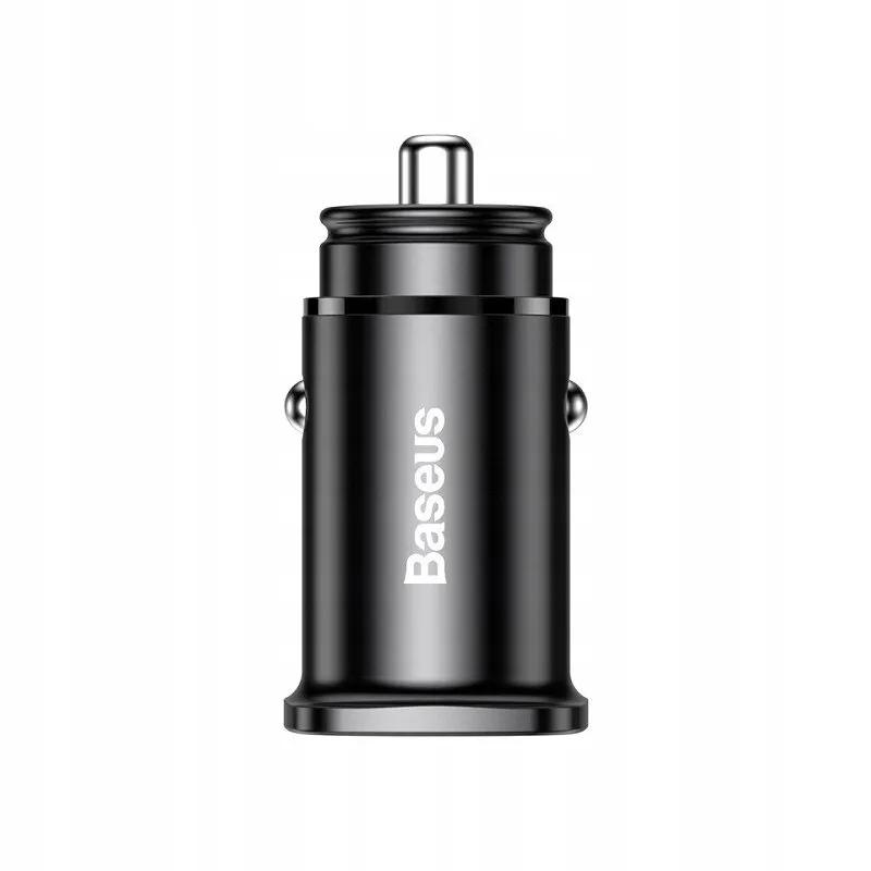 lad-sam-baseus-30w-1xusb-1xusb-c-ccall-as01-stan-nowy