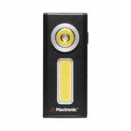latarka-plaska-mactronic-flagger650-phh1073