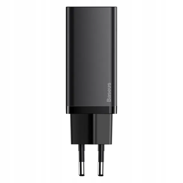 lad-siec-baseus-65w-1xusb-1xusb-c-ccgan2l-b01-zlacza-usb-typ-c-usb
