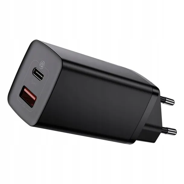 lad-siec-baseus-65w-1xusb-1xusb-c-ccgan2l-b01-liczba-urzadzen-ladowanych-jednoczesnie-2