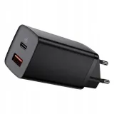lad-siec-baseus-65w-1xusb-1xusb-c-ccgan2l-b01-liczba-urzadzen-ladowanych-jednoczesnie-2