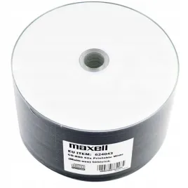 plyta-cd-r-maxell-printable-sp-50-624043