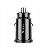 lad-sam-baseus-155w-2xusb-ccall-ml01-stan-nowy