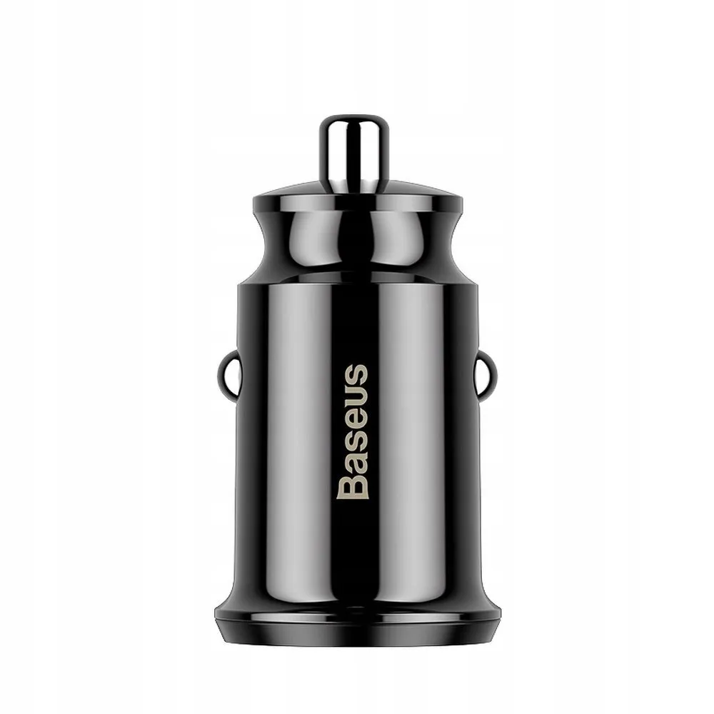 lad-sam-baseus-155w-2xusb-ccall-ml01