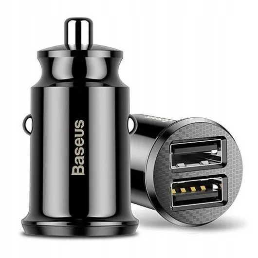 lad-sam-baseus-155w-2xusb-ccall-ml01-kolor-czarny