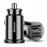 lad-sam-baseus-155w-2xusb-ccall-ml01-kolor-czarny