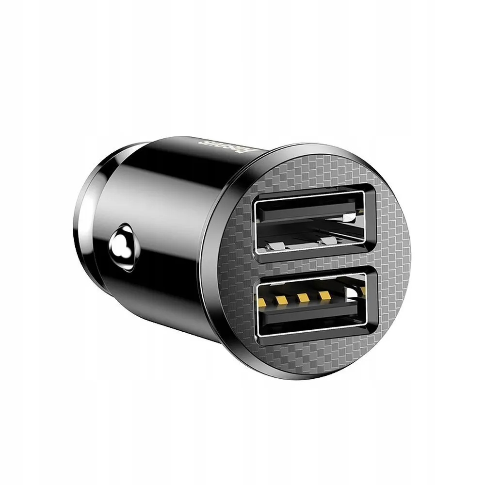 lad-sam-baseus-155w-2xusb-ccall-ml01