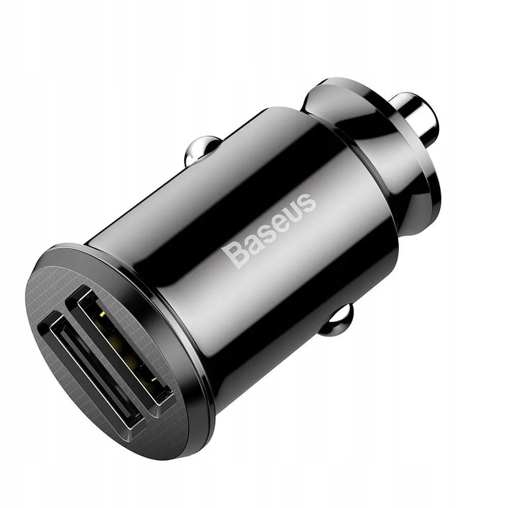 lad-sam-baseus-155w-2xusb-ccall-ml01-stan-nowy