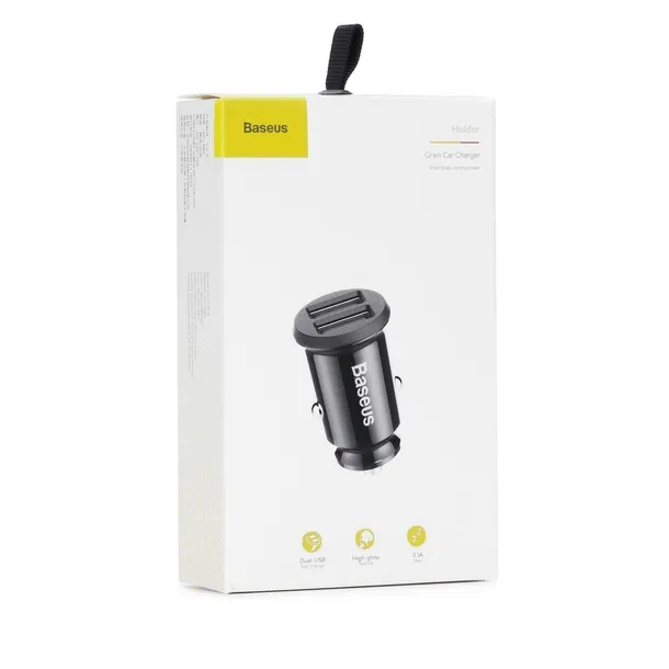 lad-sam-baseus-155w-2xusb-ccall-ml01-zgodnosc-ze-standardem-quick-charge-1-0-quick-charge-2-0-quick-charge-3-0